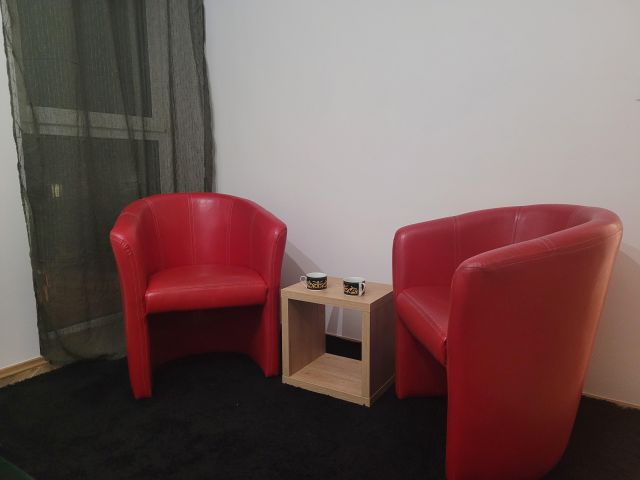 Mieszkanie 4-pokojowe Siechnice, ul. Gimnazjalna. Zdjęcie 9