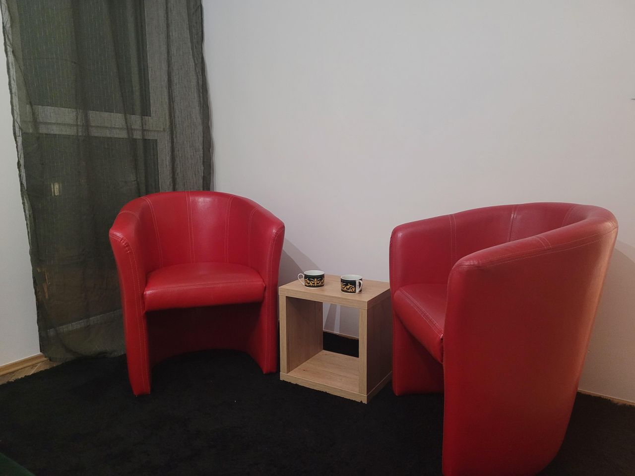 Mieszkanie 4-pokojowe Siechnice, ul. Gimnazjalna. Zdjęcie 9