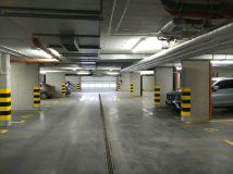 Mieszkanie 4-pokojowe Łódź Olechów, ul. Elżbiety Łokietkówny. Zdjęcie 4