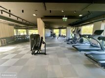 Mieszkanie 2-pokojowe Gdańsk Letnica, ul. Letnicka. Zdjęcie 2