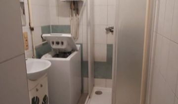 Mieszkanie 2-pokojowe Katowice Wełnowiec, al. Wojciecha Korfantego