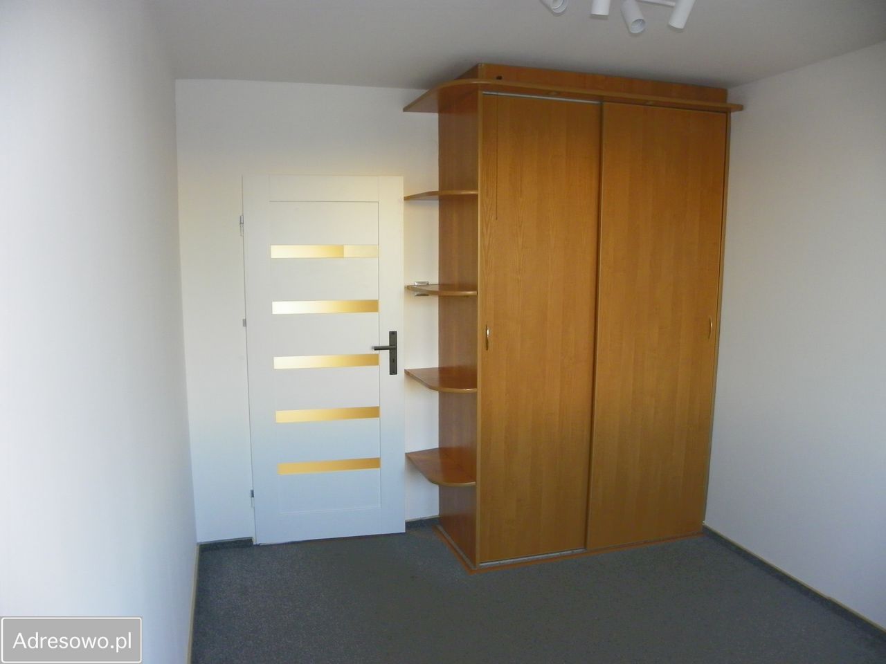 Mieszkanie 3-pokojowe Gubin, ul. Kosynierów. Zdjęcie 17