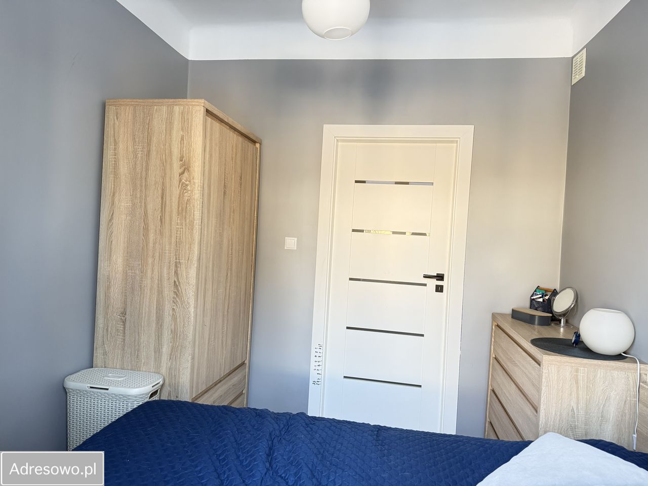 Mieszkanie 2-pokojowe Lublin Bronowice, ul. Lotnicza. Zdjęcie 5