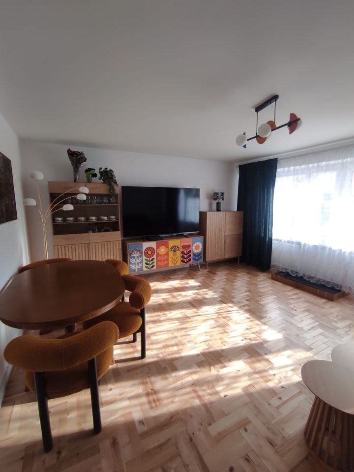 Mieszkanie 2-pokojowe Włocławek. Zdjęcie 5