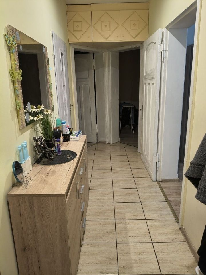 Mieszkanie 3-pokojowe Słubice. Zdjęcie 3