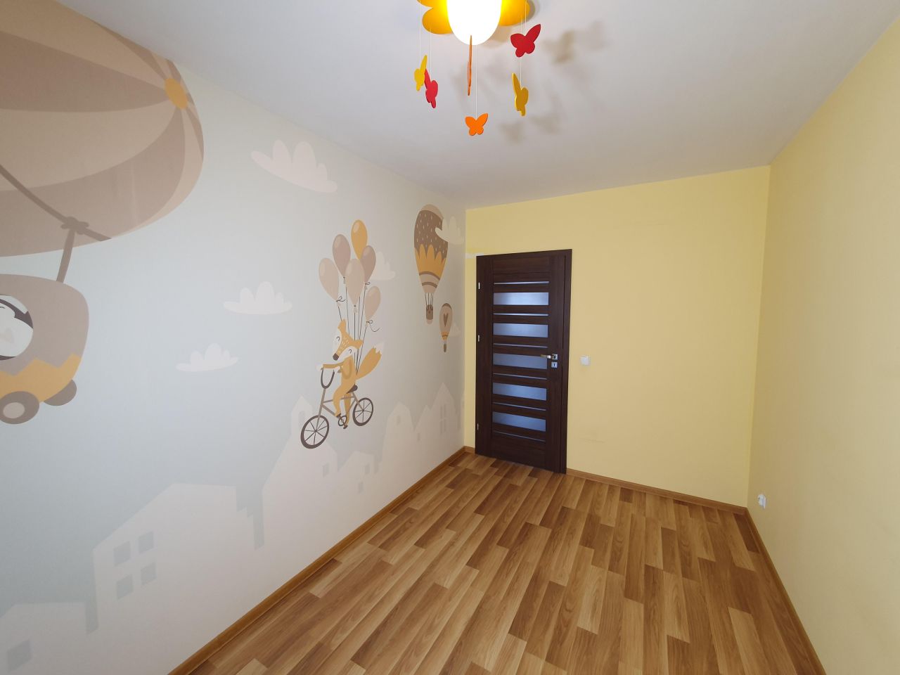 Mieszkanie 3-pokojowe Rzeszów Zalesie, ul. Spacerowa. Zdjęcie 6