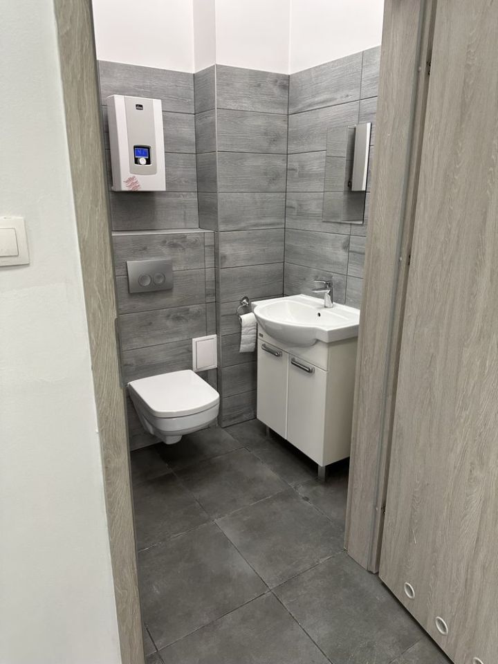 Lokal Luboń. Zdjęcie 4