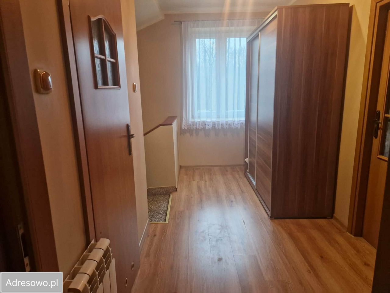 dom wolnostojący, 5 pokoi Złota. Zdjęcie 8