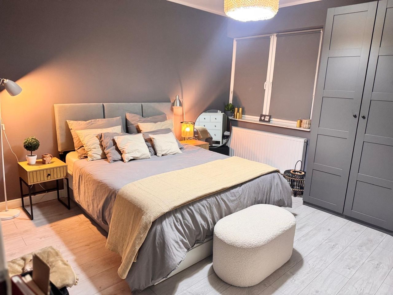 bliźniak, 5 pokoi Wieliszew, ul. Miła. Zdjęcie 12