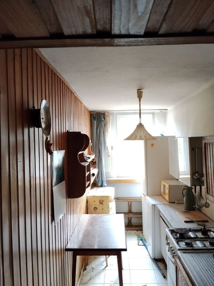 Mieszkanie 3-pokojowe Olkusz, ul. Legionów Polskich. Zdjęcie 5