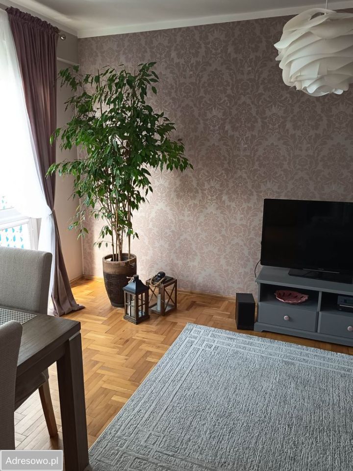 Mieszkanie 3-pokojowe Rzeszów Nowe Miasto, ul. bp. Józefa Sebastiana Pelczara. Zdjęcie 10