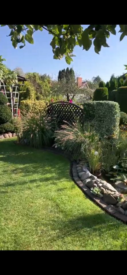 Działka rod Złotów, ul. Jastrowska. Zdjęcie 19