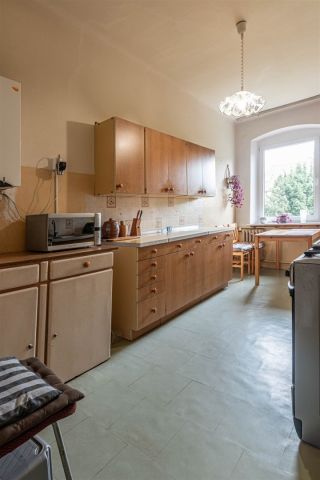 Mieszkanie 2-pokojowe Szczecin Śródmieście, ul. Monte Cassino. Zdjęcie 7