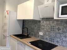 Mieszkanie 3-pokojowe Katowice Ligota, ul. Gdańska. Zdjęcie 2