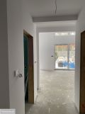 dom wolnostojący, 4 pokoje Włodzimierzów. Zdjęcie 3