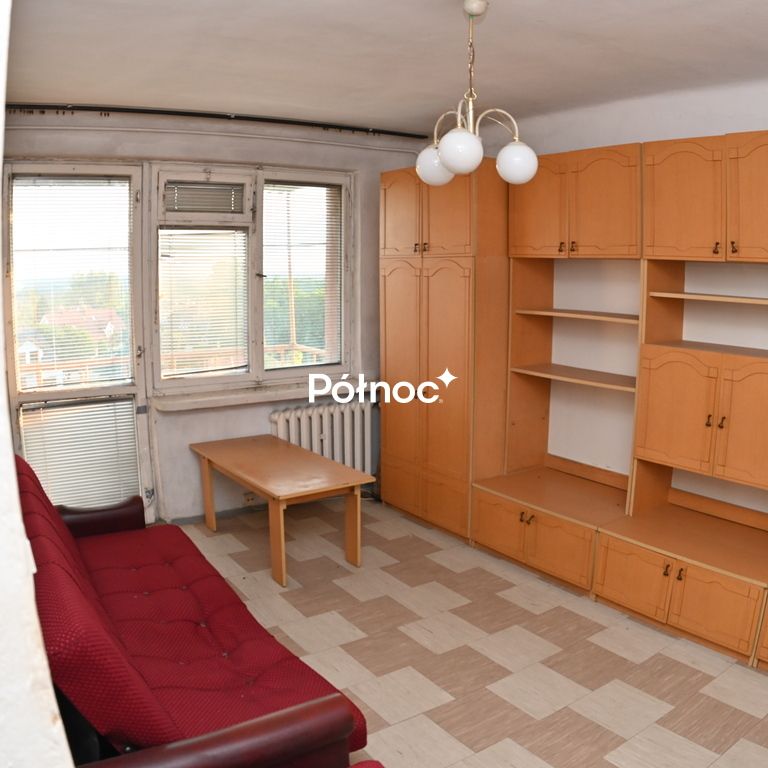 Mieszkanie 2-pokojowe Sandomierz, ul. gen. Żółkiewskiego-"Lina". Zdjęcie 2