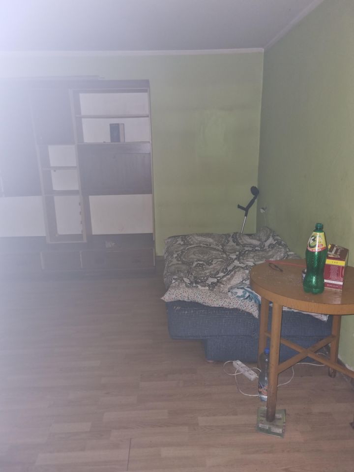 dom wolnostojący, 8 pokoi Włocin-Kolonia Włocin Drugi, Włocin Kolonia. Zdjęcie 17