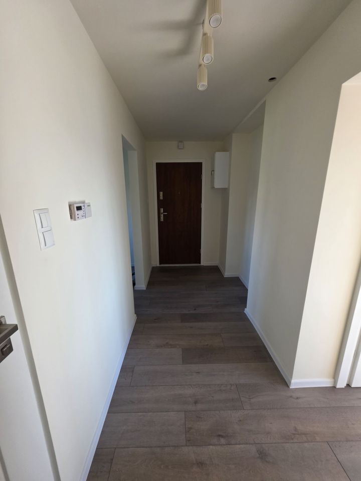 Mieszkanie 2-pokojowe Margonin, pl. Suwalskiego. Zdjęcie 7