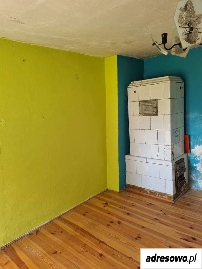 dom wolnostojący, 4 pokoje Radoszki. Zdjęcie 10
