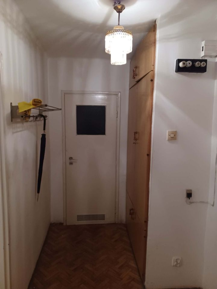 Mieszkanie 2-pokojowe Łosice, ul. Bialska. Zdjęcie 2