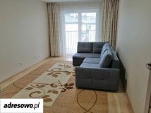 Mieszkanie 2-pokojowe Kraków Kliny, ul. Anny Szwed-Śniadowskiej. Zdjęcie 1
