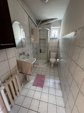 dom wolnostojący, 5 pokoi Kęty Centrum. Zdjęcie 12