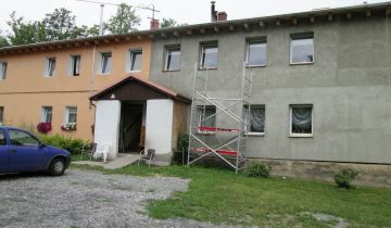 Mieszkanie 2-pokojowe Kowary Krzaczyna, ul. Nadrzeczna 1 /6