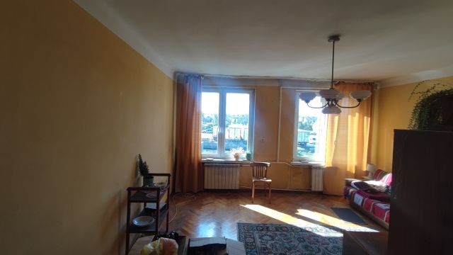 Mieszkanie 1-pokojowe Kosów Lacki, ul. Pańska. Zdjęcie 1