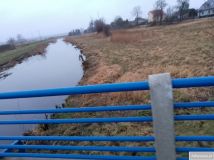 Działka rolna Jeżyczki. Zdjęcie 1