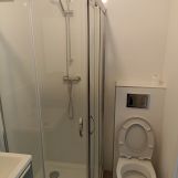 Mieszkanie 1-pokojowe Jasień. Zdjęcie 4