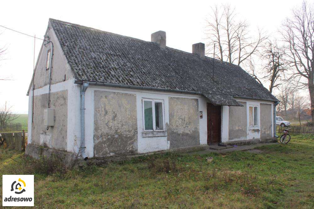 siedlisko Wielenin. Zdjęcie 8