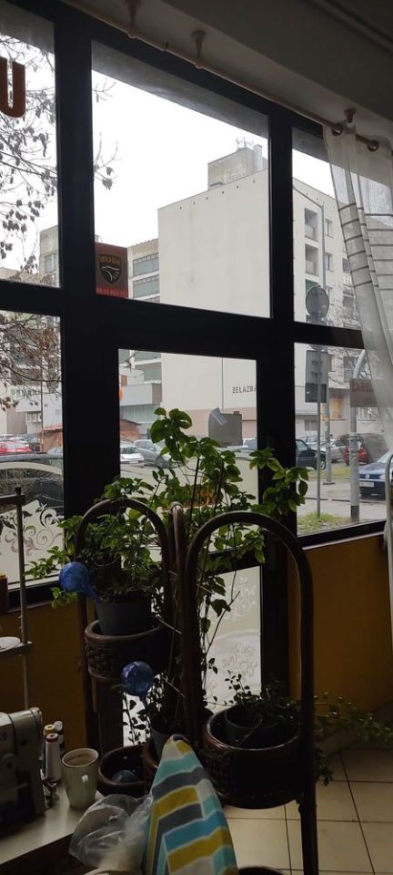 Lokal Wrocław Stare Miasto, ul. Oporowska. Zdjęcie 7