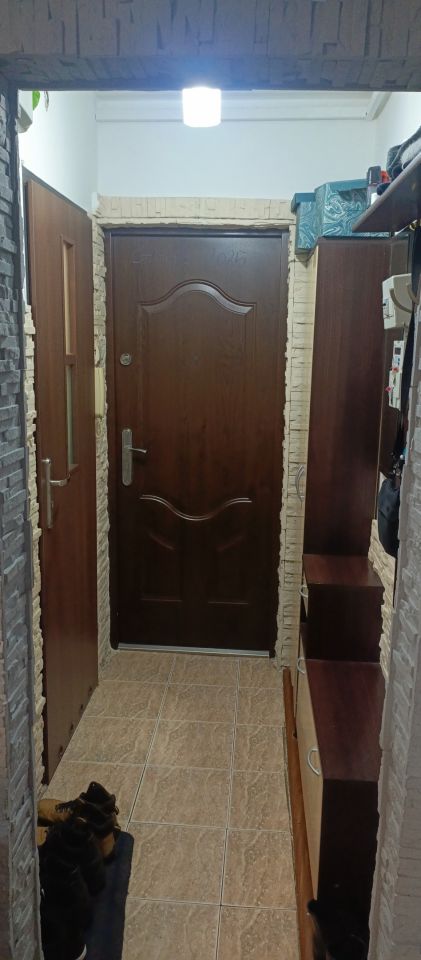 Mieszkanie 2-pokojowe Bytom Stroszek, ul. Tysiąclecia. Zdjęcie 7