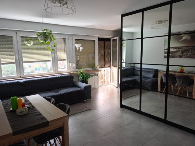 Mieszkanie 2-pokojowe Tułowice. Zdjęcie 1