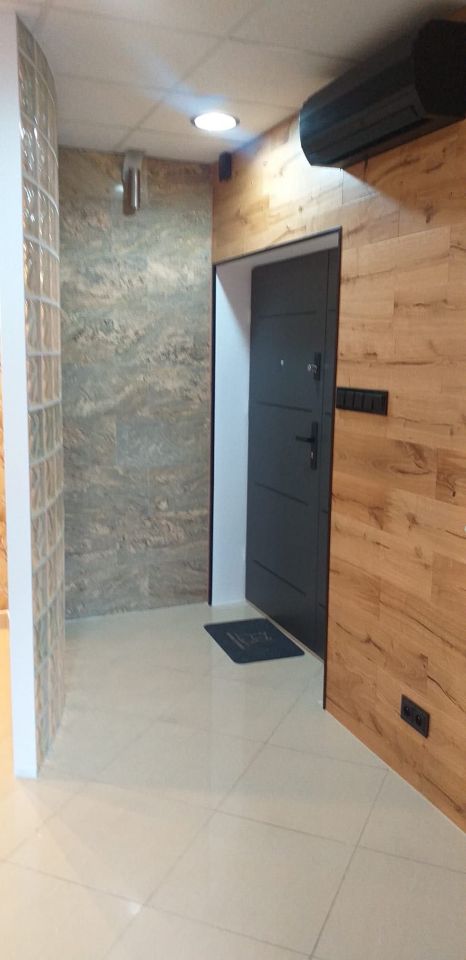 Lokal Łomianki. Zdjęcie 7