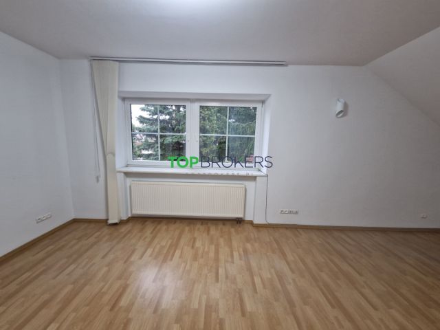 dom wolnostojący, 6 pokoi Warszawa Wawer. Zdjęcie 11