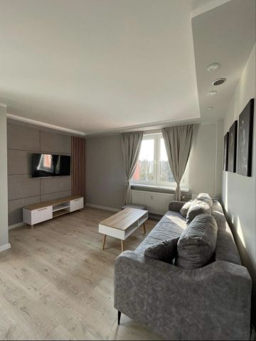 Mieszkanie 2-pokojowe Piła Centrum, ul. Wodna. Zdjęcie 1