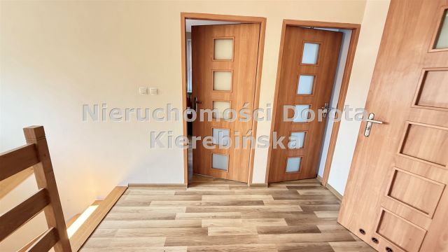 dom wolnostojący, 5 pokoi Swolszewice Duże. Zdjęcie 19