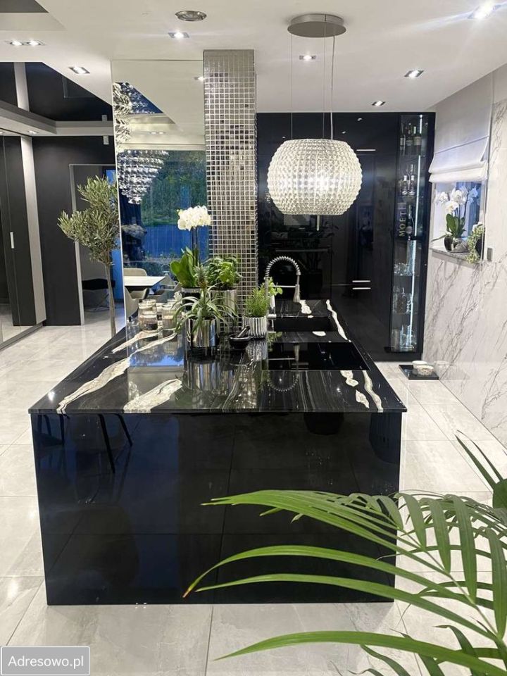 dom wolnostojący Jelenia Góra. Zdjęcie 6