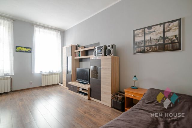 Mieszkanie 4-pokojowe Olsztyn Zatorze, ul. Marii Zientary-Malewskiej. Zdjęcie 16