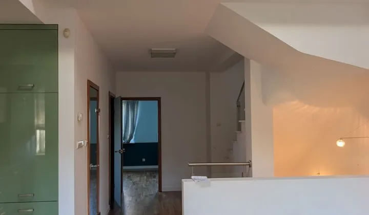 Mieszkanie 4-pokojowe Warszawa Wesoła, ul. Kolendrowa