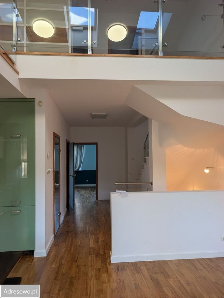 Mieszkanie 4-pokojowe Warszawa Wesoła, ul. Kolendrowa