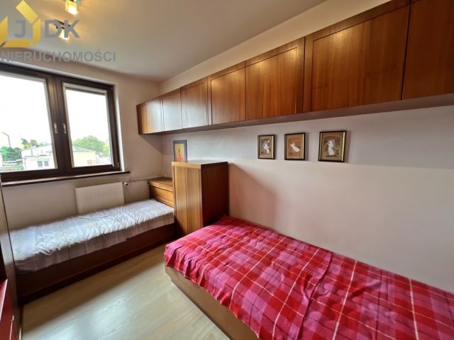 Mieszkanie 2-pokojowe Sochaczew, ul. Długa. Zdjęcie 4