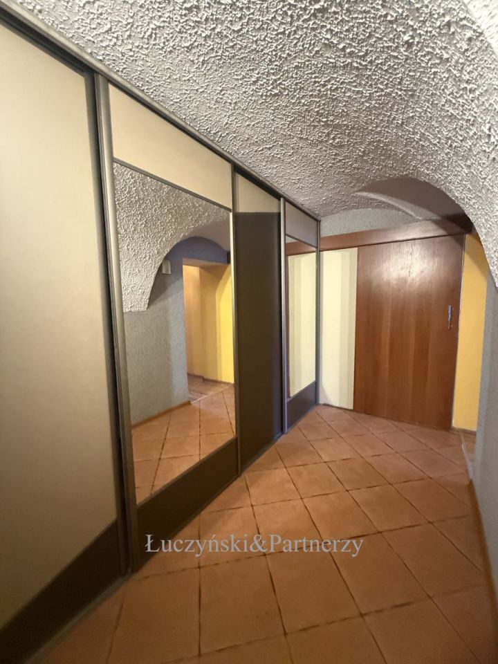 Mieszkanie 2-pokojowe Chełmsko Śląskie. Zdjęcie 7