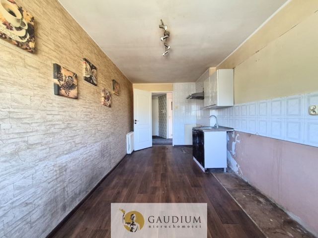 dom wolnostojący, 5 pokoi Tczew, ul. Partyzantów. Zdjęcie 27