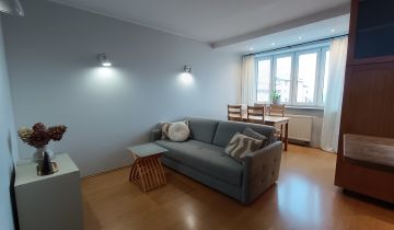 Mieszkanie 2-pokojowe Kraków Prądnik Biały, ul. Rusznikarska