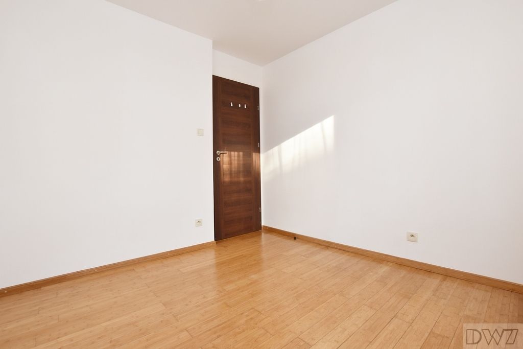 Mieszkanie 3-pokojowe Kraków Prądnik Czerwony, ul. Dobrego Pasterza. Zdjęcie 14