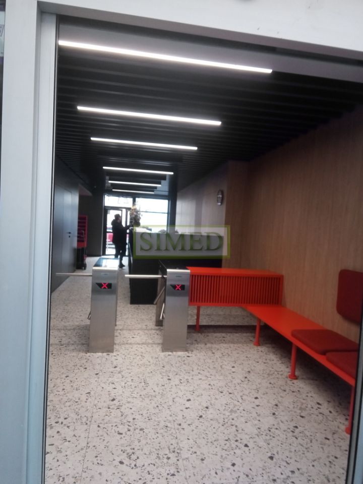 Biuro Warszawa Mokotów. Zdjęcie 22