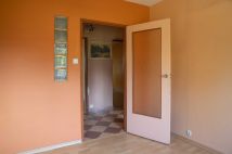 Mieszkanie 3-pokojowe Białystok Nowe Miasto, ul. Wiejska. Zdjęcie 4