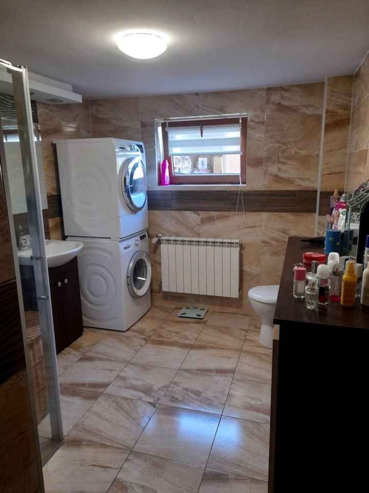 dom wolnostojący, 11 pokoi Bukowina Tatrzańska, ul. Wierch Głodowski. Zdjęcie 7